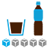 アイスコーヒー指数